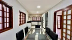 Foto 7 de Casa de Condomínio com 4 Quartos para venda ou aluguel, 320m² em Urbanova, São José dos Campos