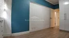 Foto 12 de Apartamento com 3 Quartos à venda, 91m² em Centro, Campinas