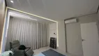 Foto 36 de Casa com 6 Quartos à venda, 450m² em Centro, Nova Iguaçu