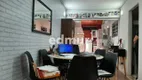 Foto 4 de Casa com 3 Quartos à venda, 121m² em Vila Metalurgica, Santo André