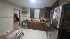 Foto 13 de Casa com 3 Quartos à venda, 100m² em da Luz, Nova Iguaçu