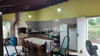 Foto 10 de Fazenda/Sítio com 3 Quartos à venda, 140m² em Condomínio São Miguel Arcanjo Zona Rural, São José do Rio Preto