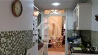 Foto 23 de Apartamento com 3 Quartos à venda, 84m² em Jardim Botânico, Rio de Janeiro