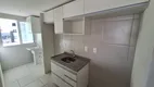 Foto 27 de Apartamento com 3 Quartos para venda ou aluguel, 73m² em Parque Iracema, Fortaleza