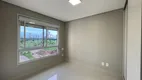 Foto 21 de Apartamento com 3 Quartos à venda, 139m² em Park Lozândes, Goiânia