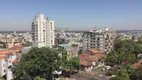 Foto 14 de Apartamento com 2 Quartos à venda, 82m² em São João, Porto Alegre