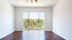 Foto 7 de Casa com 3 Quartos à venda, 239m² em Vila Madalena, São Paulo