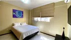 Foto 20 de Apartamento com 4 Quartos à venda, 124m² em Sul (Águas Claras), Brasília