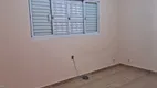 Foto 7 de Casa com 3 Quartos para alugar, 150m² em Jardim Maua II, Jaguariúna