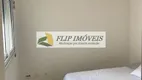 Foto 14 de Apartamento com 3 Quartos para alugar, 140m² em Cambuí, Campinas