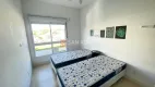 Foto 21 de Apartamento com 2 Quartos para alugar, 80m² em Campeche, Florianópolis