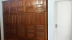 Foto 18 de Casa com 2 Quartos à venda, 140m² em Independência, Petrópolis