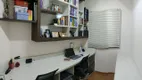 Foto 9 de Apartamento com 4 Quartos à venda, 150m² em Vila Pauliceia, São Paulo