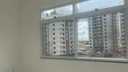 Foto 12 de Apartamento com 2 Quartos para alugar, 58m² em Flodoaldo Pontes Pinto, Porto Velho