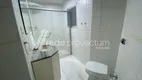 Foto 36 de Apartamento com 2 Quartos à venda, 100m² em Centro, Campinas