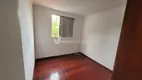 Foto 8 de Apartamento com 2 Quartos à venda, 56m² em Jardim Ipiranga, Campinas