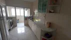 Foto 13 de Apartamento com 2 Quartos à venda, 95m² em Enseada, Guarujá