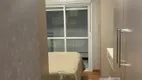 Foto 12 de Apartamento com 3 Quartos à venda, 119m² em Móoca, São Paulo