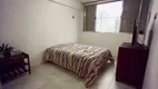 Foto 8 de Cobertura com 2 Quartos à venda, 80m² em Cerqueira César, São Paulo