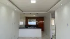 Foto 13 de Casa com 2 Quartos à venda, 78m² em Jardim Atlântico Central, Maricá