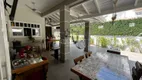 Foto 31 de Casa de Condomínio com 4 Quartos à venda, 345m² em Reserva Colonial, Valinhos
