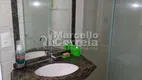 Foto 16 de Apartamento com 4 Quartos à venda, 180m² em Rosarinho, Recife