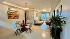 Foto 6 de Apartamento com 2 Quartos à venda, 110m² em Centro, Cascavel