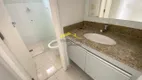 Foto 12 de Apartamento com 3 Quartos à venda, 85m² em Buritis, Belo Horizonte