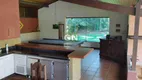 Foto 9 de Casa com 4 Quartos à venda, 600m² em Vila del Rey, Nova Lima