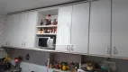 Foto 7 de Apartamento com 2 Quartos à venda, 70m² em Vila Guilherme, São Paulo