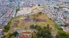 Foto 4 de Lote/Terreno para alugar, 56253m² em Parque Industrial Cumbica, Guarulhos