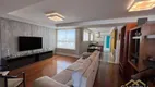 Foto 12 de Apartamento com 3 Quartos à venda, 174m² em Vila Boaventura, Jundiaí