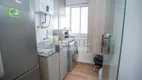 Foto 41 de Apartamento com 2 Quartos à venda, 68m² em Vila Apiai, Santo André
