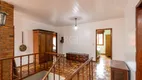 Foto 32 de Casa com 3 Quartos à venda, 256m² em Vila Assunção, Porto Alegre
