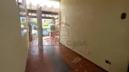 Foto 2 de Sobrado com 4 Quartos à venda, 179m² em Móoca, São Paulo