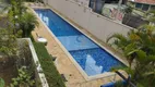 Foto 38 de Apartamento com 2 Quartos à venda, 63m² em Vila Santa Clara, São Paulo