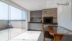 Foto 16 de Apartamento com 3 Quartos à venda, 108m² em Atuba, Curitiba