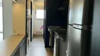 Foto 16 de Apartamento com 1 Quarto à venda, 64m² em Pinheiros, São Paulo