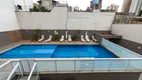 Foto 26 de Apartamento com 3 Quartos à venda, 89m² em Campestre, Santo André