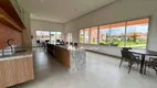 Foto 14 de Casa de Condomínio com 3 Quartos à venda, 126m² em , Bady Bassitt