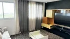 Foto 36 de Apartamento com 3 Quartos à venda, 145m² em Manoel Dias Branco, Fortaleza