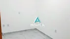 Foto 15 de Apartamento com 2 Quartos à venda, 56m² em Vila Metalurgica, Santo André