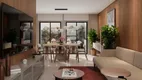 Foto 28 de Casa de Condomínio com 3 Quartos à venda, 150m² em Granja Marileusa , Uberlândia