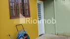 Foto 15 de Casa de Condomínio com 4 Quartos à venda, 160m² em Vargem Grande, Rio de Janeiro