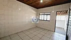 Foto 24 de Casa com 5 Quartos à venda, 150m² em Jardim Piraçuama, São Paulo