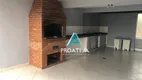 Foto 25 de Apartamento com 2 Quartos à venda, 88m² em Vila Baeta Neves, São Bernardo do Campo