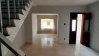 Foto 3 de Casa com 5 Quartos à venda, 326m² em Marco, Belém