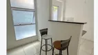 Foto 2 de Apartamento com 2 Quartos à venda, 54m² em Novo Barreirinho, Ibirite