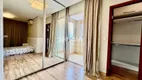 Foto 20 de Apartamento com 3 Quartos à venda, 150m² em Itapoã, Belo Horizonte