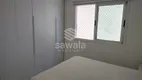 Foto 19 de Cobertura com 4 Quartos à venda, 180m² em Recreio Dos Bandeirantes, Rio de Janeiro